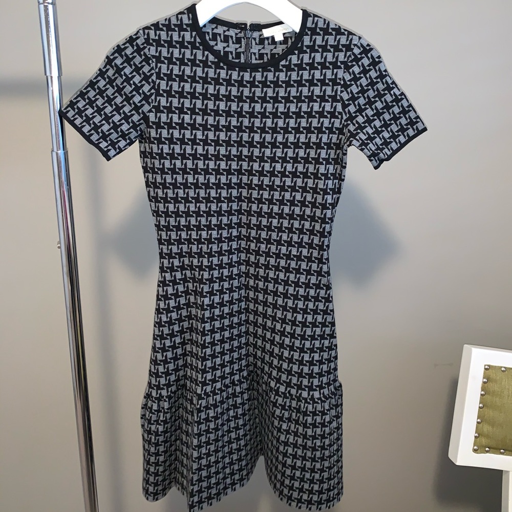 Shoshanna Dress
